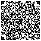 QR code with Economic Development Department contacts