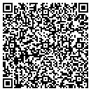 QR code with Id 8 Media contacts