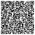 QR code with Complete Cleaning Service contacts