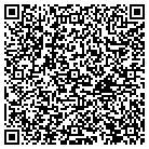 QR code with CNS Promotional Products contacts