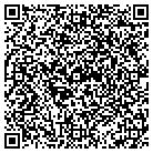 QR code with Metamorphic Computing Corp contacts