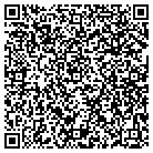 QR code with Global Installation Corp contacts