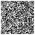QR code with Midas Auto Service Experts contacts