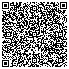 QR code with Choice Employee Benefits Group contacts