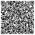 QR code with Niaga FLS Chmbr Cmmce contacts