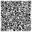 QR code with Millennium Data Concepts Ltd contacts