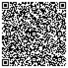 QR code with Signature Technologies contacts