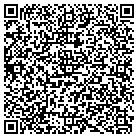 QR code with Bryan A Stirrat & Associates contacts