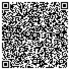 QR code with Robert Dancause and Sons Inc contacts