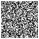 QR code with Eclipse Signs contacts