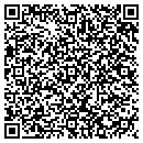 QR code with Midtown Barbers contacts