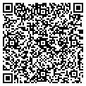 QR code with 424 Records contacts