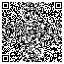 QR code with Journey's End contacts