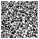 QR code with J D & K Assoc contacts
