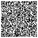 QR code with 7 Day Emergency 24 Hr contacts