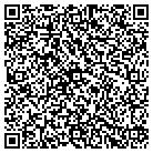 QR code with Atlantis Manufacturing contacts