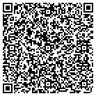 QR code with Mikes Mechanics Service Inc contacts