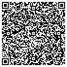 QR code with Vista Pool Service & Maint contacts