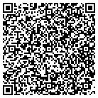 QR code with Miraculous Medal School contacts