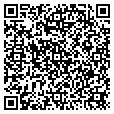 QR code with J Cola contacts