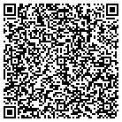 QR code with Rathsam Longstreth Inc contacts