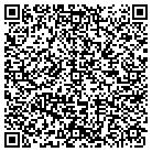 QR code with Personal Training Institute contacts
