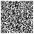 QR code with Sewels Construction contacts