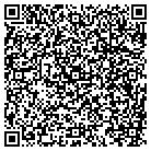 QR code with Csea Local 330 Judiciary contacts