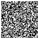 QR code with Wildwood Auto Body contacts