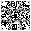 QR code with Akashic Books contacts