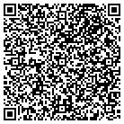 QR code with Personal Technolgy Institute contacts