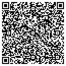 QR code with Manhattan Cnslng Psycthrpy contacts