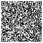 QR code with 24 Hour Emergency Towing contacts