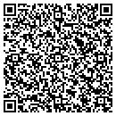 QR code with Samaras Laundromat Corp contacts
