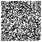 QR code with Hotels Around World contacts