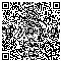 QR code with GNC Enterprises Inc contacts