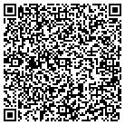 QR code with Abdallah S Mishrick MD PC contacts