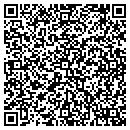 QR code with Health Service Assn contacts