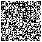 QR code with Advance Screw Products contacts