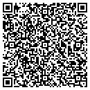 QR code with Rainbow Prime Products contacts