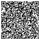 QR code with John Svarc CPA contacts