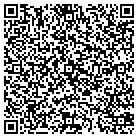 QR code with Total Image Communications contacts