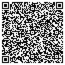 QR code with Daisy Fresh Drive In Cleaners contacts