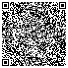 QR code with PC Tech Computer Service contacts