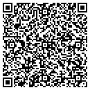 QR code with Matrix Fitness Club contacts