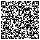 QR code with Michael D Altman contacts