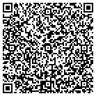 QR code with Dmana Company Incorporated contacts