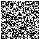 QR code with Doyle Transport contacts