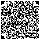 QR code with Crystal Quality Cleaning Service contacts