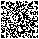 QR code with Mooses Juices contacts
